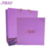 紫色芳华礼盒（空盒） 商品缩略图0
