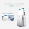 夏普（SHARP）家用空气净化器智能全触控除甲醛 FP-CH70-W/N/B FP-WH70-W 商品缩略图3