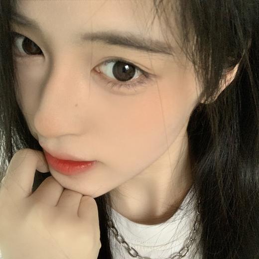 心机自然款丨小奶宝·Jumicon丨14.0mm（年抛/2片装） 商品图2