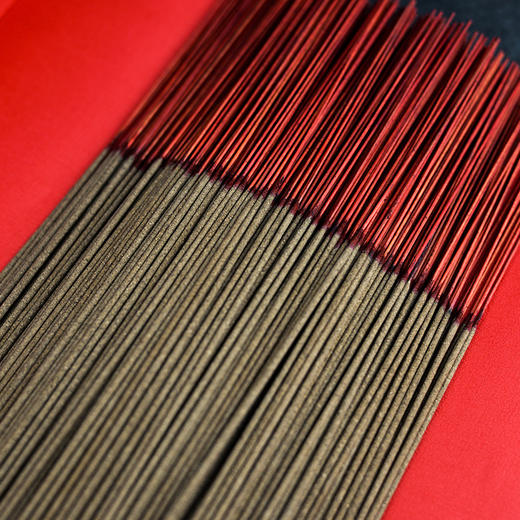 H325无烟礼盒本木原香1.2(500g)系列 商品图6