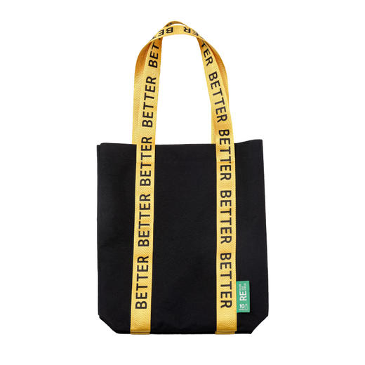 Better环保系列托特包 商品图3