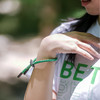 Better环保系列手环 商品缩略图4