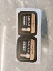 三明治冷藏贴纸 商品缩略图0