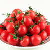 千玺小番茄500g/份 商品缩略图0