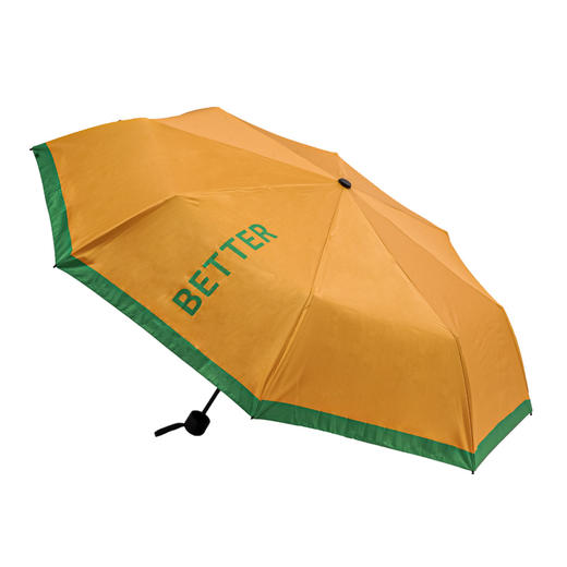 Better环保系列晴雨伞 商品图2