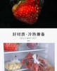 美丽雅Maryya大大卷 商品缩略图4