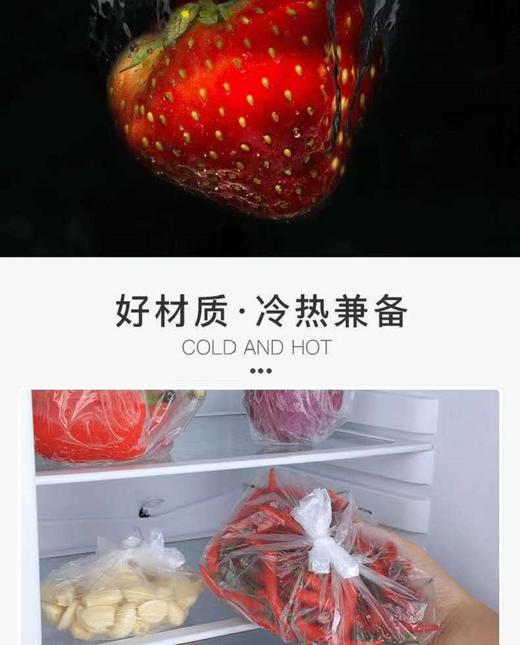 美丽雅Maryya大大卷 商品图4
