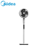 美的（Midea）（509542）电风扇空气循环扇多档办公室卧室空调伴侣家用商用节能四季可用FGD24WED 商品缩略图4