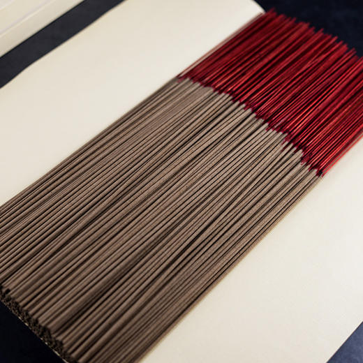 H325无烟礼盒本木原香1.2(500g)系列 商品图11