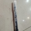 爱好记号笔黑色 商品缩略图0