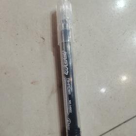 爱好记号笔黑色