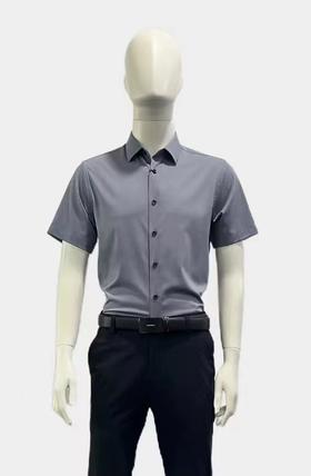 百货世界-华萨尼短袖T恤