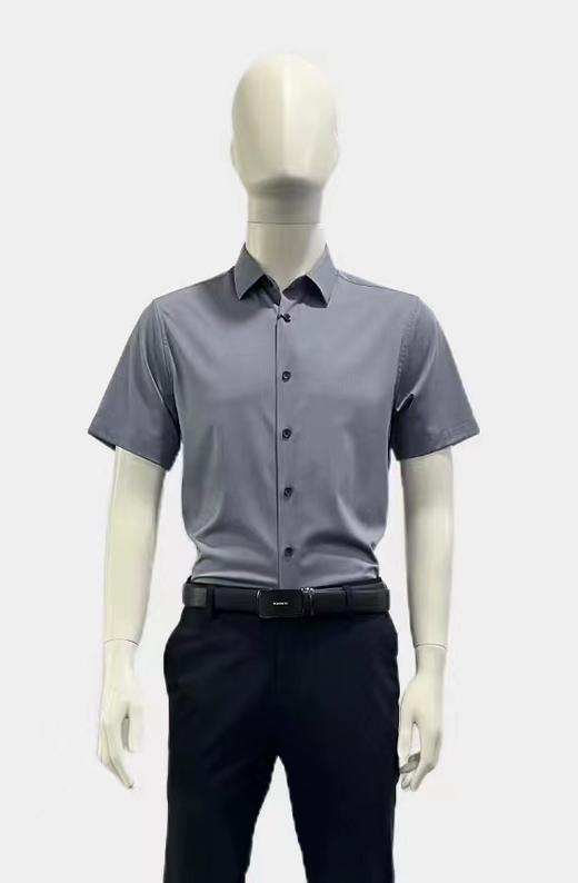 百货世界-华萨尼短袖T恤 商品图0