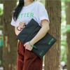 Better环保系列电脑包 商品缩略图1