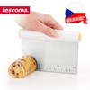 捷克进口/tescoma DELICIA系列 进口面团蛋糕烹饪切刀带刻度 商品缩略图1