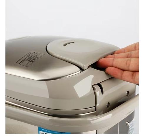 【春上新】10楼 象印  电饭煲HBH10 (3升）/HBH18（5升)吊牌价5928-6128元  活动价 2699-2899元 商品图7