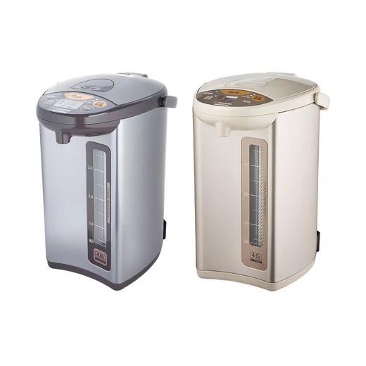 【春上新】10楼 象印 电热水瓶WDH30(3升）/WDH40(4升） 吊牌价1399-1499元  活动价699-799元 商品图1