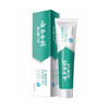 云南白药金口健益优清新冰柠薄荷牙膏105克 商品缩略图2