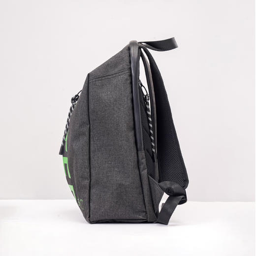 Better环保系列双肩包 商品图4