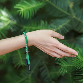 Better环保系列手环