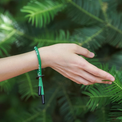 Better环保系列手环 商品图0