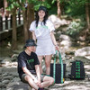 Better环保系列托特包 商品缩略图1