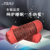 伊帕尔汗薰衣草枕头御香枕（对枕）颜色随机官方旗舰店 商品缩略图1