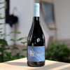 智利莱达谷博雅西拉红葡萄酒2019年 商品缩略图5