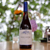 智利CASAS DEL BOSQUE珍藏黑皮诺红葡萄酒 商品缩略图1