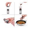 捷克进口/tescoma GrandCHEF系列 进口胡椒研磨器 商品缩略图2