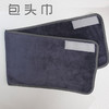 包头巾胸巾床头巾毛巾 商品缩略图1