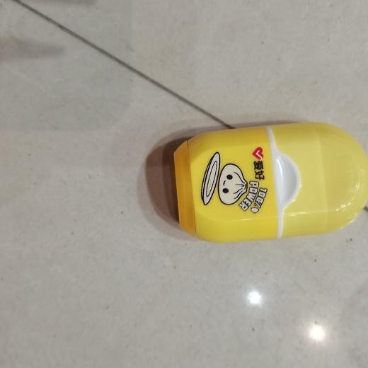 69504削笔刀 商品图0