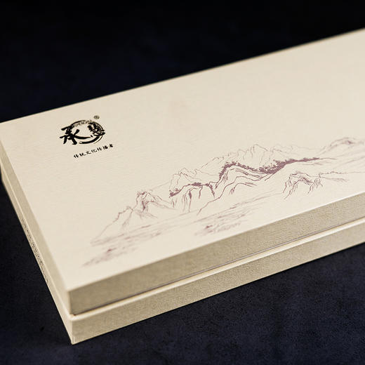 H325无烟礼盒本木原香1.2(500g)系列 商品图1