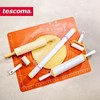捷克进口/tescoma 耐高温硅胶揉面垫 食品级防滑烘焙垫和面板 商品缩略图3