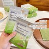 泰国王权免税出品-白芸豆膳食纤维燃咔片！谁吃谁瘦！ 商品缩略图2