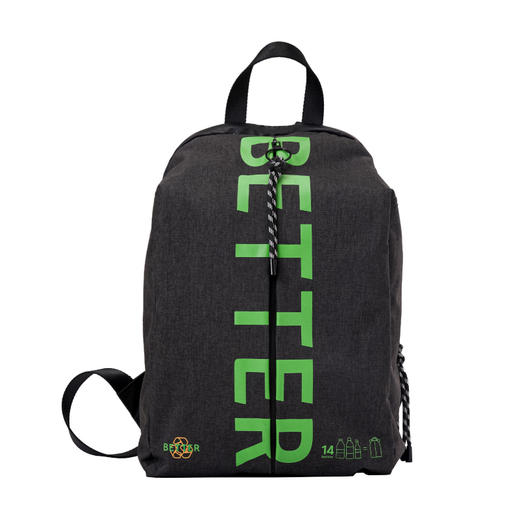 Better环保系列双肩包 商品图1