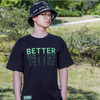 Better环保系列文化衫 商品缩略图4