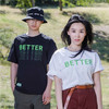 Better环保系列文化衫 商品缩略图0