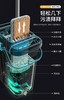 美丽雅Maryya一刷净免手洗平拖67950 商品缩略图7