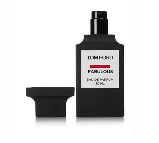 【618礼物精选】 TF香薰香水两件套礼盒套装 香薰蜡烛200g 香水50ml 法布勒斯 珍华乌木 韵度烟草 落樱甜情
价值2500+ 商品图5