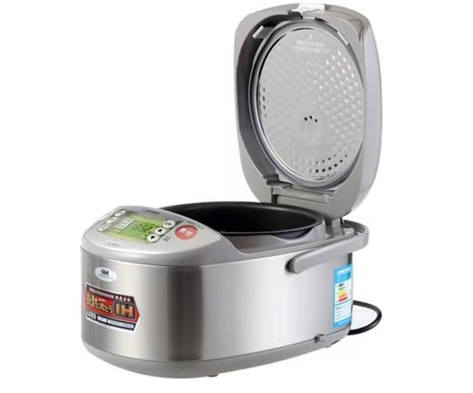 【春上新】10楼 象印  电饭煲HBH10 (3升）/HBH18（5升)吊牌价5928-6128元  活动价 2699-2899元 商品图4