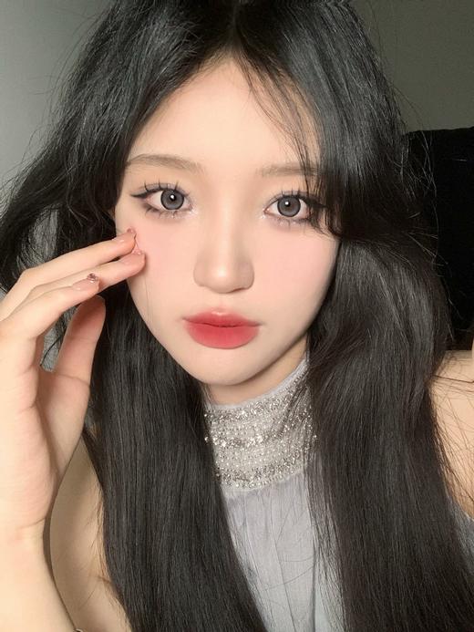 crush see 北海道 直径14.2mm着色13.4mm 商品图9