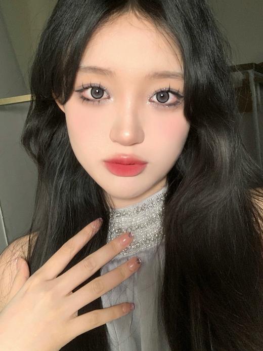 crush see 北海道 直径14.2mm着色13.4mm 商品图10