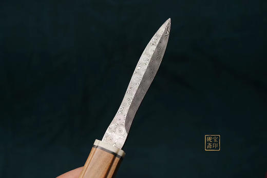 # 好物分享 # 醇化浓郁老山檀香线（一周发货哦） 商品图7