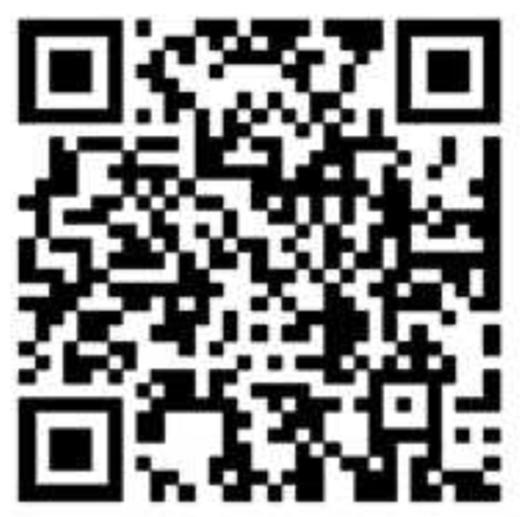 【小红书推荐款】clairecolor,双高光巧，年抛/直径14.5/着色13.7， 138/一副，268/两副，298/三副 最高度数有1000度 商品图12