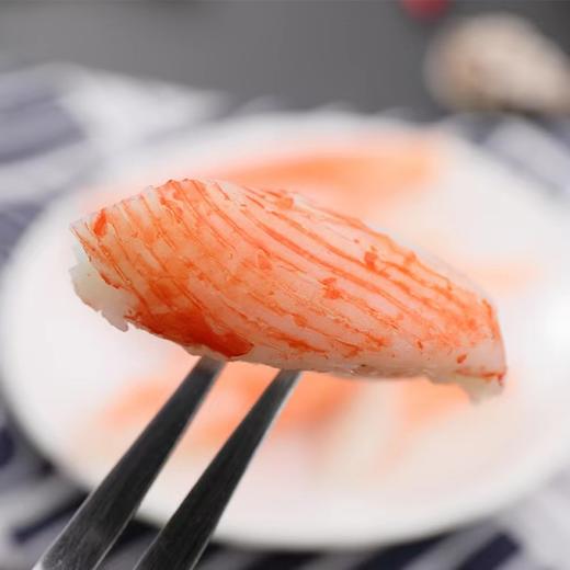 雅玛萨蟹味棒45g 商品图3