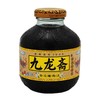 九龙斋桂花酸梅汤（玻璃瓶）300ml 商品缩略图0