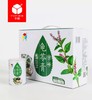 宇峰龟苓膏250g*12 商品缩略图0