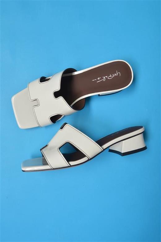 对位SXBBR4_拖鞋_ZK 商品图0