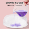 贝亲防溢乳垫36+4/72片盒装一次性孕产妇PIG-QA47/QA48 商品缩略图3